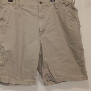 Carhartt Shorts - Mens Carhartt Shorts 40 Cargo Carhartt Shorts - Mens Carhartt Shorts 40 Cargo